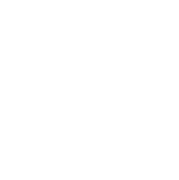 Tudástár logó